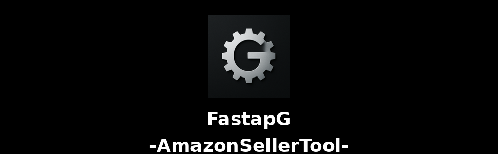 FastapG Logo